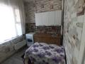 1-комнатная квартира · 43 м² · 3/5 этаж, мкр Айнабулак-2 за 180 000 ₸ в Алматы, Жетысуский р-н