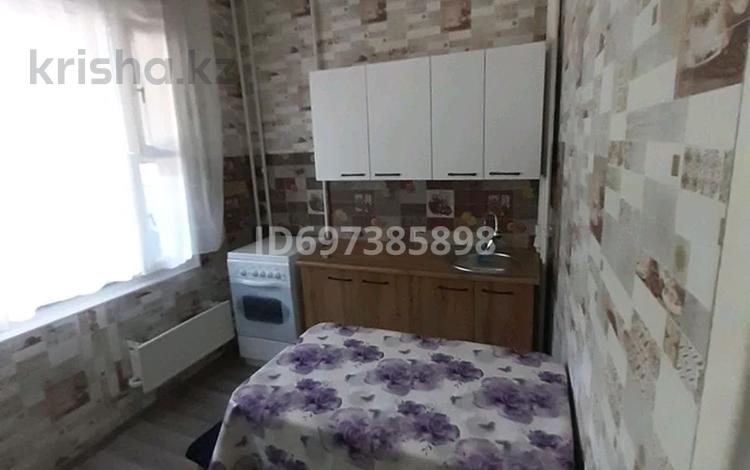 1-комнатная квартира · 43 м² · 3/5 этаж, мкр Айнабулак-2 за 180 000 ₸ в Алматы, Жетысуский р-н — фото 4