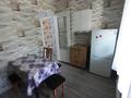 1-комнатная квартира · 43 м² · 3/5 этаж, мкр Айнабулак-2 за 180 000 ₸ в Алматы, Жетысуский р-н — фото 2