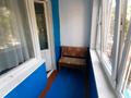 1-комнатная квартира · 43 м² · 3/5 этаж, мкр Айнабулак-2 за 180 000 ₸ в Алматы, Жетысуский р-н — фото 4