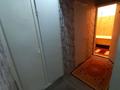1-комнатная квартира · 43 м² · 3/5 этаж, мкр Айнабулак-2 за 180 000 ₸ в Алматы, Жетысуский р-н — фото 7