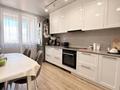 3-комнатная квартира · 73.5 м² · 8/19 этаж, Мангилик Ел 72/1 за 49 млн ₸ в Астане, Есильский р-н — фото 5