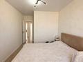 3-комнатная квартира · 73.5 м² · 8/19 этаж, Мангилик Ел 72/1 за 49 млн ₸ в Астане, Есильский р-н — фото 8