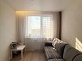 3-комнатная квартира · 73.5 м² · 8/19 этаж, Мангилик Ел 72/1 за 49 млн ₸ в Астане, Есильский р-н — фото 4
