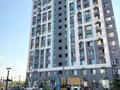 3-комнатная квартира · 73.5 м² · 8/19 этаж, Мангилик Ел 72/1 за 49 млн ₸ в Астане, Есильский р-н — фото 21