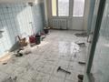 4-комнатная квартира, 78 м², 5/5 этаж, назарбаева 91/95 — шаэназарбаева казахстанская за 23 млн 〒 в Талдыкоргане, мкр Болашак — фото 14