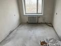 4-комнатная квартира, 78 м², 5/5 этаж, назарбаева 91/95 — шаэназарбаева казахстанская за 23 млн 〒 в Талдыкоргане, мкр Болашак — фото 2