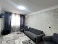 2-комнатная квартира · 42 м² · 5/5 этаж, Казбек би 115 — Айтиева, парк рыскулова, Акимат за 13 000 ₸ в Таразе — фото 2