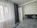 2-комнатная квартира · 42 м² · 5/5 этаж, Казбек би 115 — Айтиева, парк рыскулова, Акимат за 13 000 ₸ в Таразе