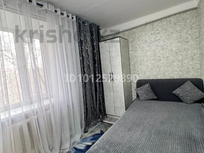 2-бөлмелі пәтер · 42 м² · 5/5 қабат, Казбек би 115 — Айтиева, парк рыскулова, Акимат, бағасы: 13 000 ₸ в Таразе