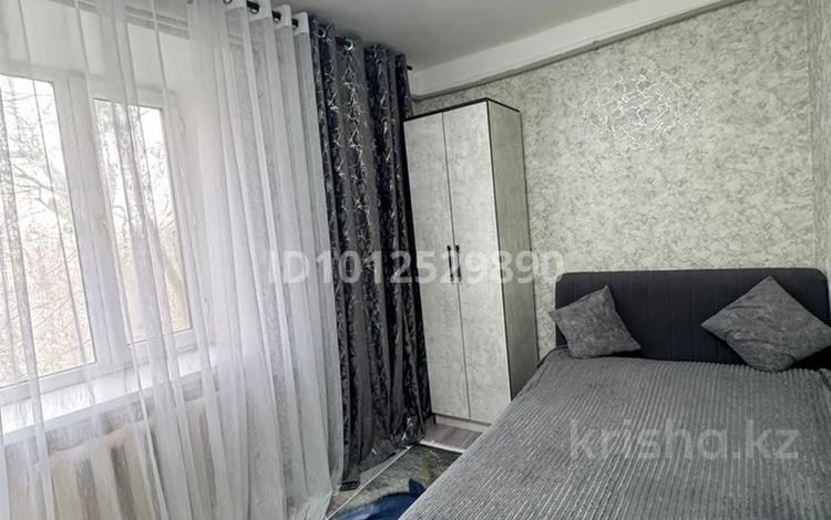 2-комнатная квартира · 42 м² · 5/5 этаж, Казбек би 115 — Айтиева, парк рыскулова, Акимат за 13 000 ₸ в Таразе — фото 4