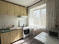 2-комнатная квартира · 42 м² · 5/5 этаж, Казбек би 115 — Айтиева, парк рыскулова, Акимат за 13 000 ₸ в Таразе — фото 5