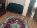 2-бөлмелі пәтер · 56 м² · 2/2 қабат, Маметова 2а, бағасы: 150 000 ₸ в Атырау, мкр Жилгородок