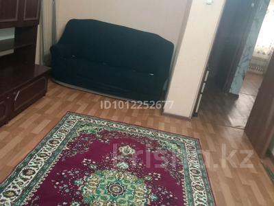 2-бөлмелі пәтер · 56 м² · 2/2 қабат, Маметова 2а, бағасы: 150 000 ₸ в Атырау, мкр Жилгородок