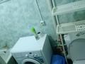 2-бөлмелі пәтер · 56 м² · 2/2 қабат, Маметова 2а, бағасы: 150 000 ₸ в Атырау, мкр Жилгородок — фото 5