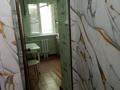 2-бөлмелі пәтер · 56 м² · 2/2 қабат, Маметова 2а, бағасы: 150 000 ₸ в Атырау, мкр Жилгородок — фото 12