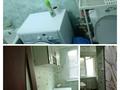 2-бөлмелі пәтер · 56 м² · 2/2 қабат, Маметова 2а, бағасы: 150 000 ₸ в Атырау, мкр Жилгородок — фото 13