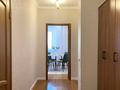 1-бөлмелі пәтер · 52 м² · 6/16 қабат, Акмешит 7Б — Алматы-Акмешит, бағасы: 18 000 ₸ в Астане, Есильский р-н — фото 16