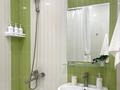 1-бөлмелі пәтер · 52 м² · 6/16 қабат, Акмешит 7Б — Алматы-Акмешит, бағасы: 18 000 ₸ в Астане, Есильский р-н — фото 20
