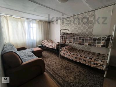 3-бөлмелі пәтер · 45 м² · 3/5 қабат, 4 микрорайон 40 — Гоголя, бағасы: 250 000 ₸ в Риддере