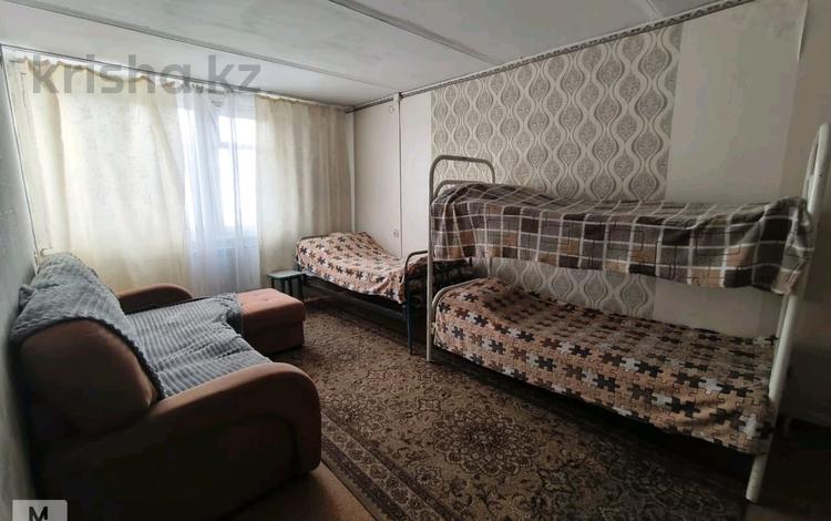 3-бөлмелі пәтер · 45 м² · 3/5 қабат, 4 микрорайон 40 — Гоголя, бағасы: 250 000 ₸ в Риддере — фото 28