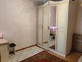 2-комнатная квартира, 46 м², Кенесары 70 за 16.8 млн 〒 в Астане, Алматы р-н — фото 10