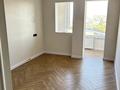 2-комнатная квартира · 73 м² · 9/12 этаж, мкр Нурсат 2, Байтерекова 87 за 300 000 ₸ в Шымкенте, Каратауский р-н