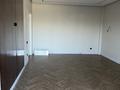 2-комнатная квартира · 73 м² · 9/12 этаж, мкр Нурсат 2, Байтерекова 87 за 300 000 ₸ в Шымкенте, Каратауский р-н — фото 2