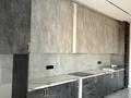 2-комнатная квартира · 73 м² · 9/12 этаж, мкр Нурсат 2, Байтерекова 87 за 300 000 ₸ в Шымкенте, Каратауский р-н — фото 5
