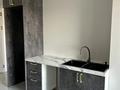 2-комнатная квартира · 73 м² · 9/12 этаж, мкр Нурсат 2, Байтерекова 87 за 300 000 ₸ в Шымкенте, Каратауский р-н — фото 6
