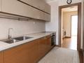 3-комнатная квартира · 112 м² · 6/18 этаж, мкр Рахат, Аскарова за 107 млн ₸ в Алматы, Наурызбайский р-н — фото 6