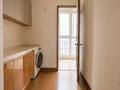 3-комнатная квартира · 112 м² · 6/18 этаж, мкр Рахат, Аскарова за 107 млн ₸ в Алматы, Наурызбайский р-н — фото 8
