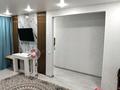1-бөлмелі пәтер · 37 м² · 3/5 қабат, Глинки — Универ Шакарима, бағасы: 14 млн ₸ в Семее — фото 2