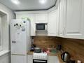 1-бөлмелі пәтер · 37 м² · 3/5 қабат, Глинки — Универ Шакарима, бағасы: 14 млн ₸ в Семее — фото 3