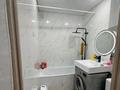 1-бөлмелі пәтер · 37 м² · 3/5 қабат, Глинки — Универ Шакарима, бағасы: 14 млн ₸ в Семее — фото 7