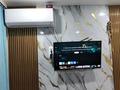 1-бөлмелі пәтер · 37 м² · 3/5 қабат, Глинки — Универ Шакарима, бағасы: 14 млн ₸ в Семее — фото 3