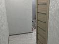 1-бөлмелі пәтер · 37 м² · 3/5 қабат, Глинки — Универ Шакарима, бағасы: 14 млн ₸ в Семее — фото 4