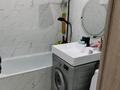 1-бөлмелі пәтер · 37 м² · 3/5 қабат, Глинки — Универ Шакарима, бағасы: 14 млн ₸ в Семее — фото 6
