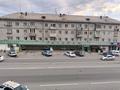 1-бөлмелі пәтер · 37 м² · 3/5 қабат, Глинки — Универ Шакарима, бағасы: 14 млн ₸ в Семее — фото 8