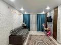 1-бөлмелі пәтер · 37 м² · 3/5 қабат, Глинки — Универ Шакарима, бағасы: 14 млн ₸ в Семее