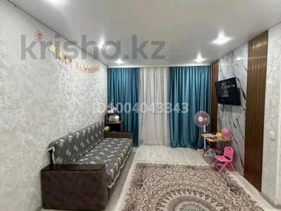 1-бөлмелі пәтер · 37 м² · 3/5 қабат, Глинки — Универ Шакарима, бағасы: 14 млн ₸ в Семее