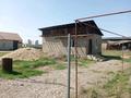 Отдельный дом · 2 комнаты · 55 м² · 6 сот., Текелі 14 — Жамбыла за 12 млн ₸ в Айтей