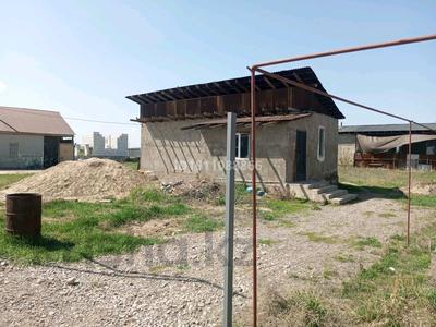 Жеке үй · 2 бөлме · 55 м² · 6 жүзд., Текелі 14 — Жамбыла, бағасы: 12 млн ₸ в Айтей
