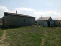 Отдельный дом · 2 комнаты · 55 м² · 6 сот., Текелі 14 — Жамбыла за 12 млн ₸ в Айтей — фото 2