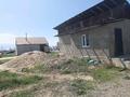 Отдельный дом · 2 комнаты · 55 м² · 6 сот., Текелі 14 — Жамбыла за 12 млн ₸ в Айтей — фото 3