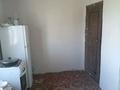 Отдельный дом · 2 комнаты · 55 м² · 6 сот., Текелі 14 — Жамбыла за 12 млн ₸ в Айтей — фото 6