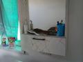 Отдельный дом · 2 комнаты · 55 м² · 6 сот., Текелі 14 — Жамбыла за 12 млн ₸ в Айтей — фото 7