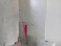 Отдельный дом · 2 комнаты · 55 м² · 6 сот., Текелі 14 — Жамбыла за 12 млн ₸ в Айтей — фото 8