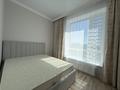 1-бөлмелі пәтер · 40 м² · 12/12 қабат, Жумекен Нажимеденов 26/1, бағасы: 29 млн ₸ в Астане, Алматы р-н — фото 10