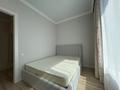 1-бөлмелі пәтер · 40 м² · 12/12 қабат, Жумекен Нажимеденов 26/1, бағасы: 29 млн ₸ в Астане, Алматы р-н — фото 12
